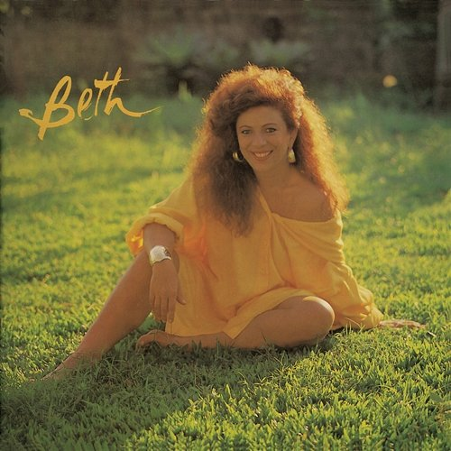 Beth Beth Carvalho