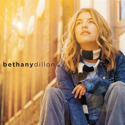Bethany Dillon Bethany Dillon