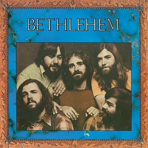 Bethlehem Bethlehem