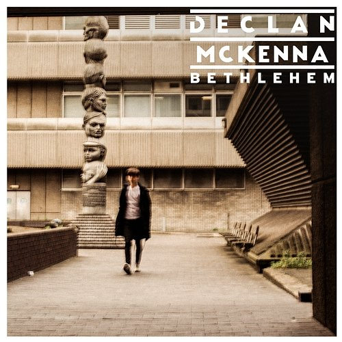 Bethlehem Declan McKenna