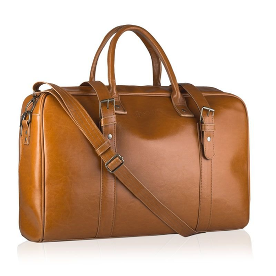 Betlewski, Torba męska, Luxe Betlewski