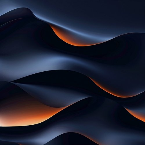 Better Alone Now Michael Miles, MYSO