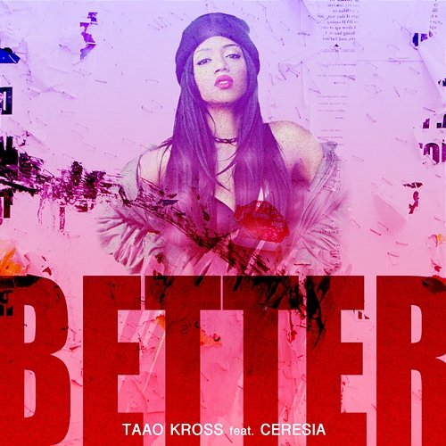 Better Taao feat. Ceresia