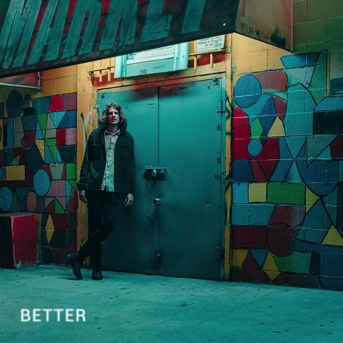 Better Kyle Emerson