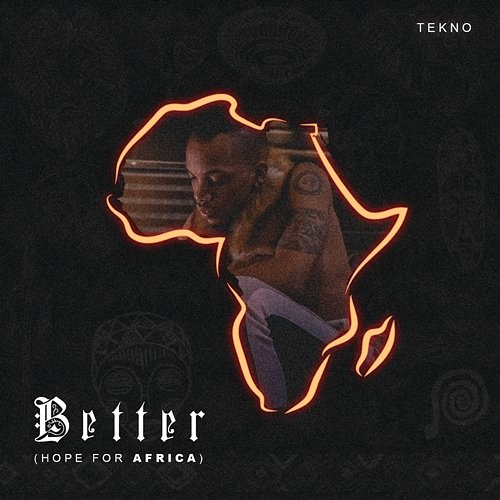 Better Tekno