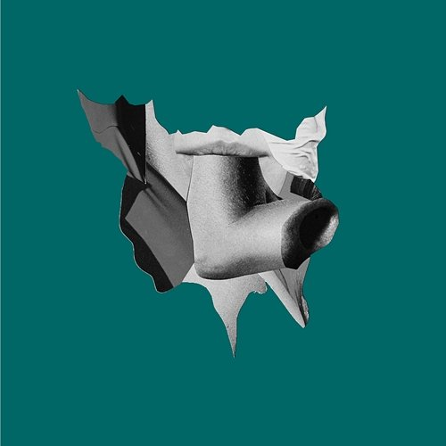 Better Milk Teeth