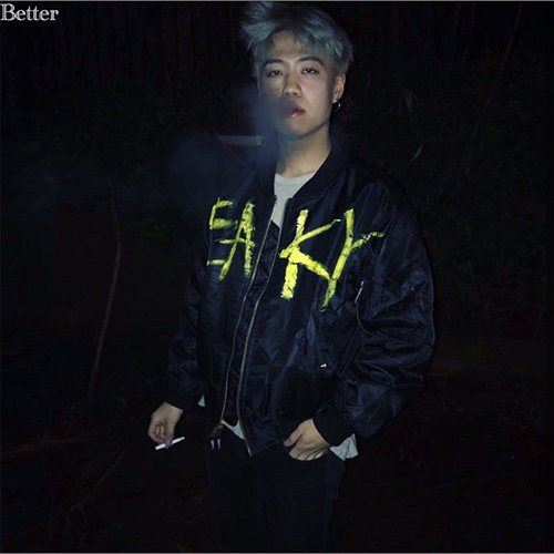 Better Bloo