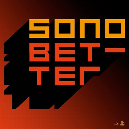 Better Sono