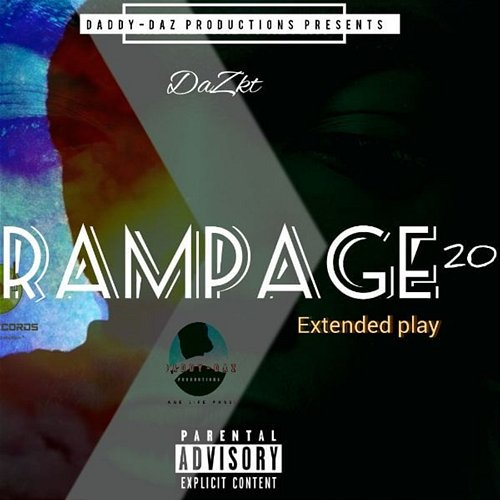Better DaZkt feat. Jah Slave Peace