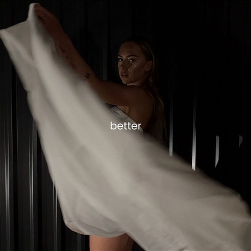 better SAVEESY, MVLINII