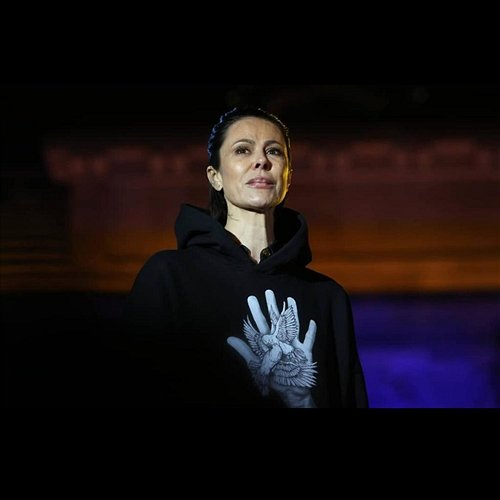 Better Day Natalia Klitschko feat. Lisa Klitschko, Daniel Léon