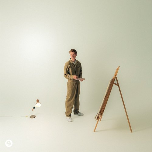 Better Days Mesto feat. Aloe Blacc