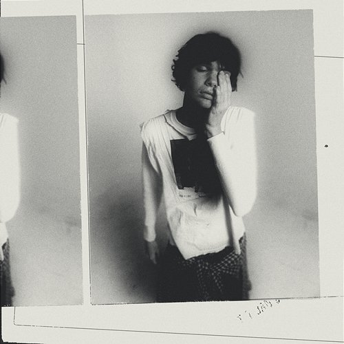 Better Days Will Swinton