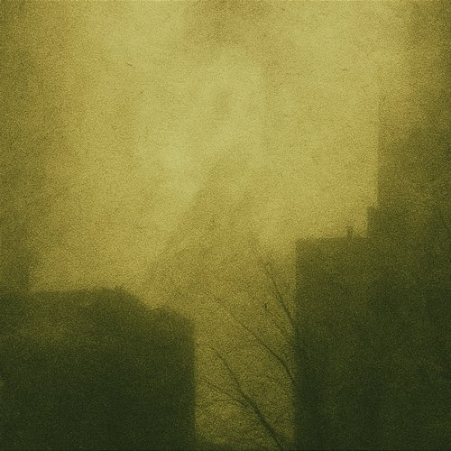 Better Days Zincboy