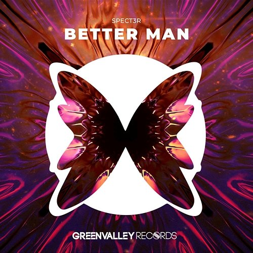 Better Man SPECT3R