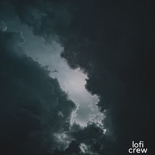 Better Memory Dark Lofi