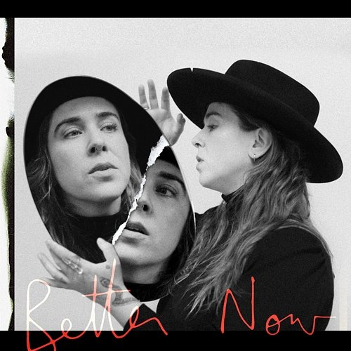Better Now Serena Ryder