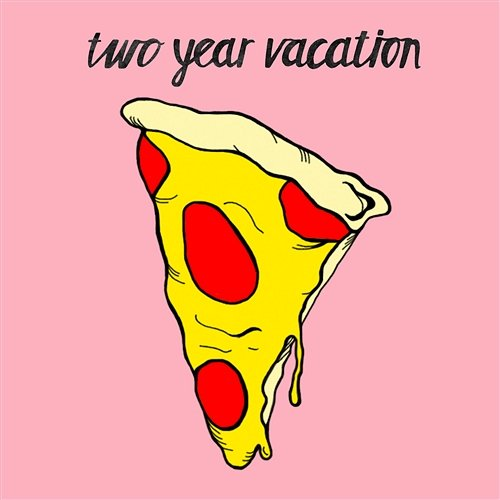 Better Off Alone Two Year Vacation