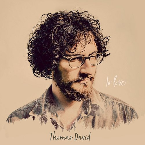 Better off Alone Thomas David