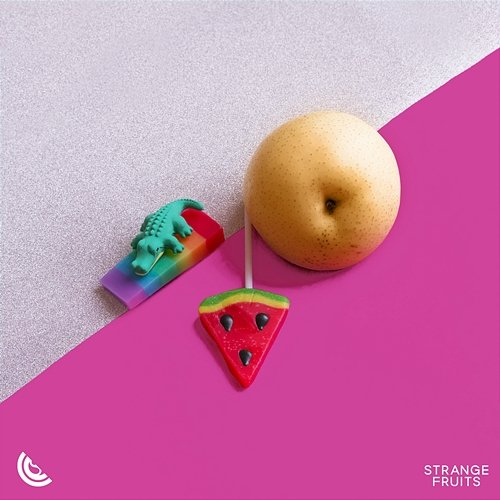 Better Off Alone Dance Fruits Music