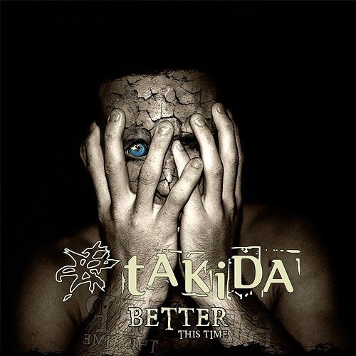 Better This Time Takida