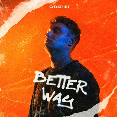 Better Way Repiet