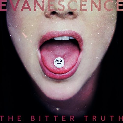 Better Without You Evanescence
