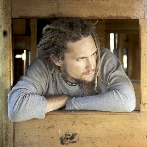 Betterman John Butler Trio