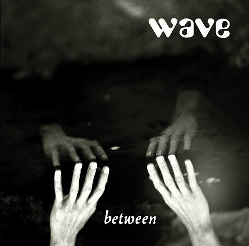 Between Wave