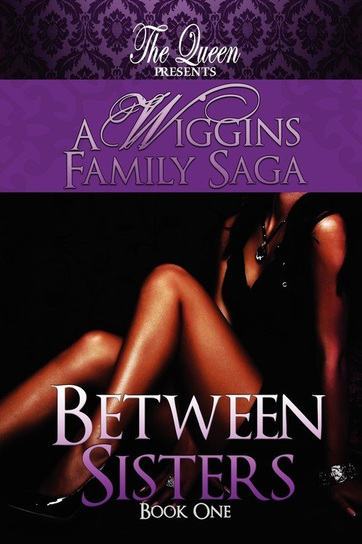 Between Sisters The Queen