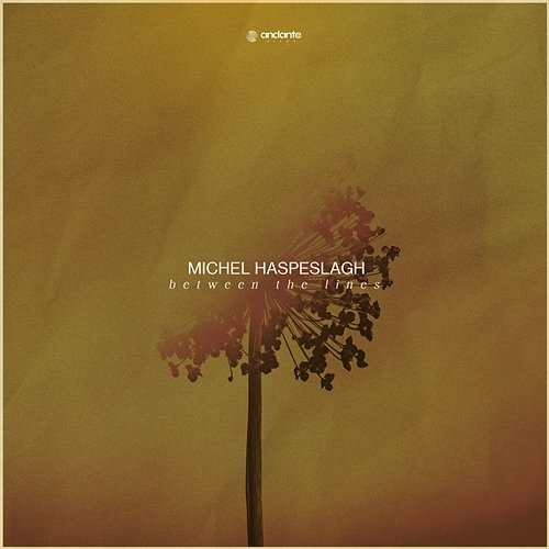 Between The lines Michel Haspeslagh