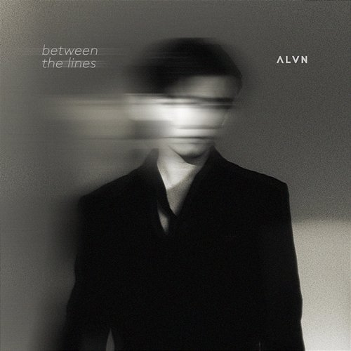 between the lines ALVN