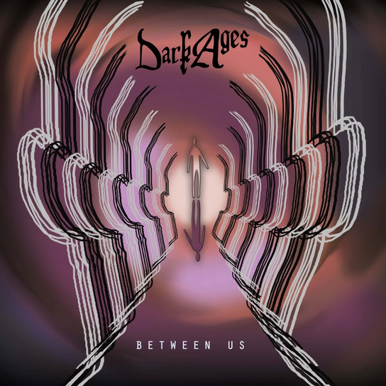 Between Us Dark Ages