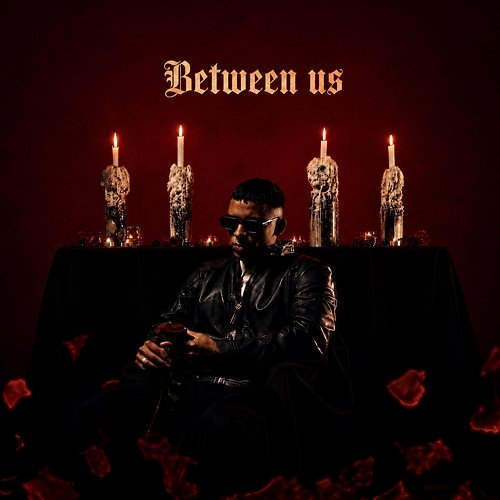 BETWEEN US KashCPT