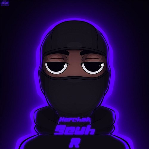 Beuh R Kerchak