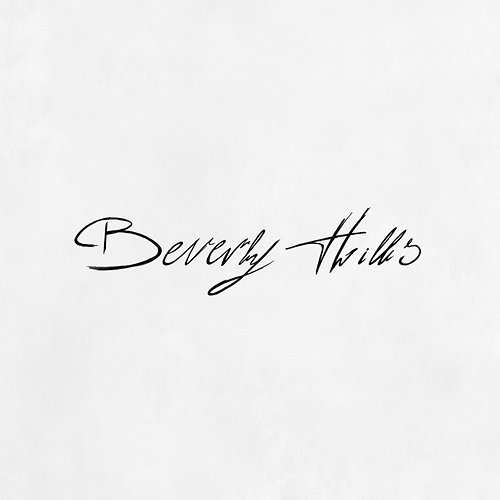 Beverly Hills Toquel