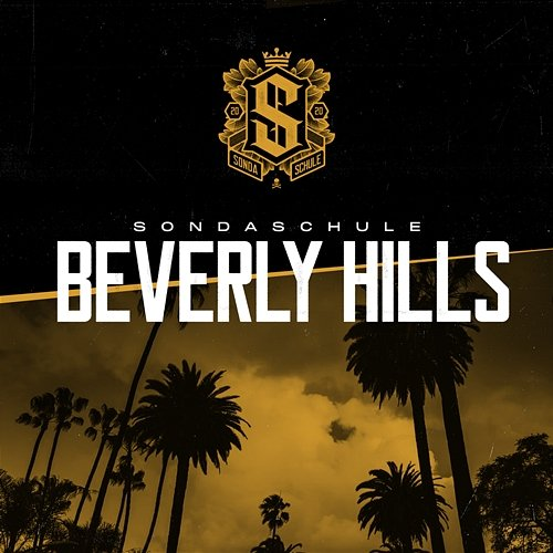 Beverly Hills Sondaschule