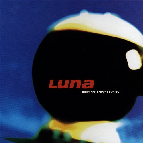 Bewitched Luna