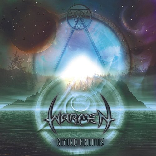 Beyond Abilities Warmen