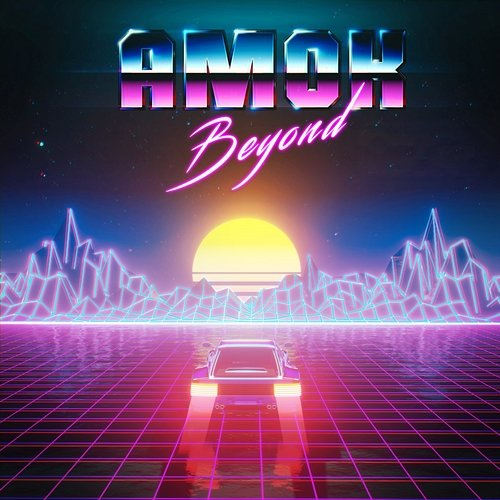 beyond AM0k