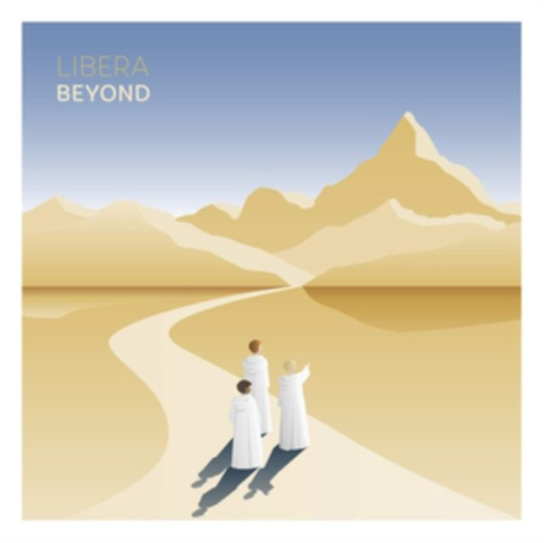 Beyond Libera