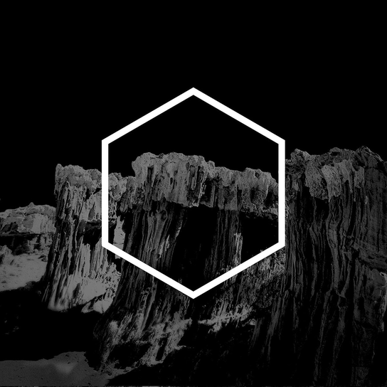 Beyond Lustmord