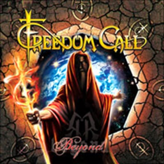Beyond Freedom Call