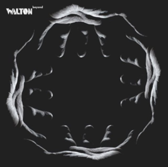 Beyond Walton