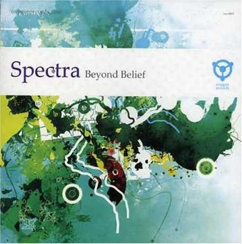 Beyond Belief Spectra