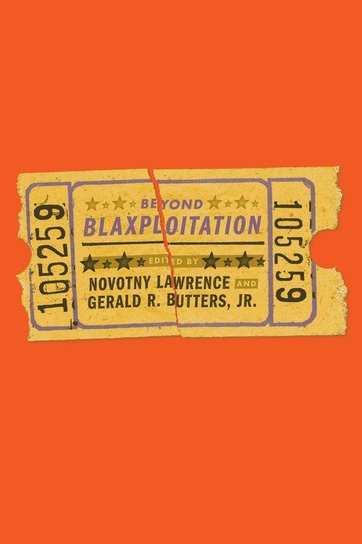 Beyond Blaxploitation Null