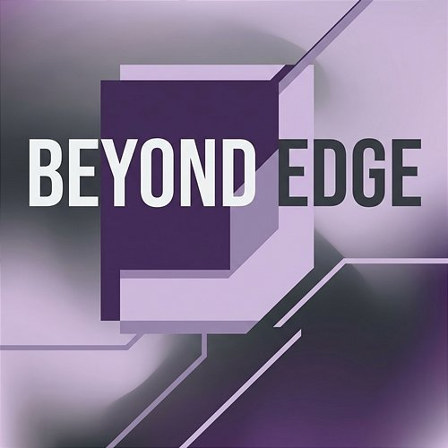 Beyond Edge Elowen Finch