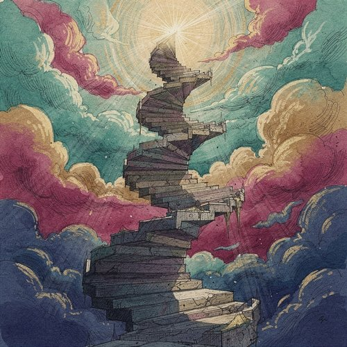 Beyond Elevate Viktor Lorenz