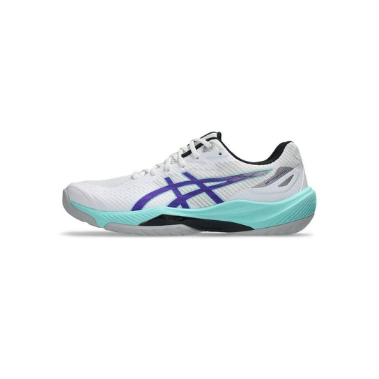Beyond FF 2 Asics