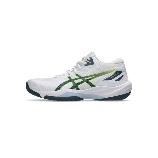 Beyond FF MT 2 Asics